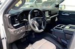 2024 Chevrolet Silverado 1500 Crew Cab 4WD Pickup for sale #DF11116 - photo 7