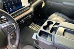 2024 Chevrolet Silverado 1500 Crew Cab 4WD Pickup for sale #DF11116 - photo 8