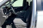 2024 Chevrolet Silverado 1500 Crew Cab 4WD Pickup for sale #DF11116 - photo 9