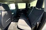 2024 Chevrolet Silverado 1500 Crew Cab 4WD Pickup for sale #DF11116 - photo 10