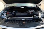 2024 Chevrolet Silverado 1500 Crew Cab 4WD Pickup for sale #DF11116 - photo 11