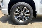 2024 Chevrolet Silverado 1500 Crew Cab 4WD Pickup for sale #DF11116 - photo 12
