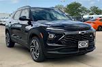 2025 Chevrolet Trailblazer AWD SUV for sale #DF11203A - photo 3