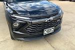 2025 Chevrolet Trailblazer AWD SUV for sale #DF11203A - photo 5