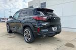 2025 Chevrolet Trailblazer AWD SUV for sale #DF11203A - photo 2