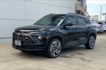 2025 Chevrolet Trailblazer AWD SUV for sale #DF11203A - photo 1