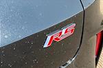 2025 Chevrolet Trailblazer AWD SUV for sale #DF11203A - photo 8