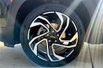 2025 Chevrolet Trailblazer AWD SUV for sale #DF11203A - photo 9