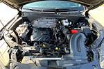 2025 Chevrolet Trailblazer AWD SUV for sale #DF11203A - photo 10