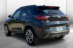 2025 Chevrolet Trailblazer AWD SUV for sale #DF11203A - photo 11