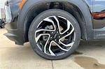 2025 Chevrolet Trailblazer AWD SUV for sale #DF11203A - photo 4