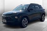 2025 Chevrolet Trailblazer AWD SUV for sale #DF11203A - photo 13