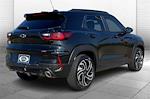 2025 Chevrolet Trailblazer AWD SUV for sale #DF11203A - photo 14
