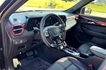 2025 Chevrolet Trailblazer AWD SUV for sale #DF11203A - photo 15