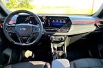 2025 Chevrolet Trailblazer AWD SUV for sale #DF11203A - photo 16