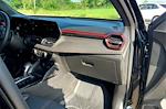2025 Chevrolet Trailblazer AWD SUV for sale #DF11203A - photo 17