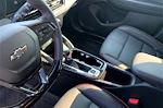 2025 Chevrolet Trailblazer AWD SUV for sale #DF11203A - photo 18