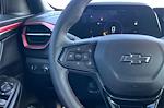 2025 Chevrolet Trailblazer AWD SUV for sale #DF11203A - photo 19