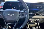 2025 Chevrolet Trailblazer AWD SUV for sale #DF11203A - photo 20