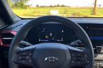 2025 Chevrolet Trailblazer AWD SUV for sale #DF11203A - photo 21