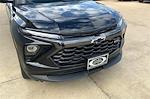 2025 Chevrolet Trailblazer AWD SUV for sale #DF11203A - photo 5