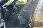 2025 Chevrolet Trailblazer AWD SUV for sale #DF11203A - photo 23