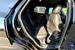 2025 Chevrolet Trailblazer AWD SUV for sale #DF11203A - photo 24