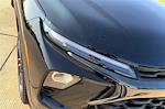 2025 Chevrolet Trailblazer AWD SUV for sale #DF11203A - photo 27