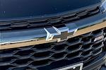 2025 Chevrolet Trailblazer AWD SUV for sale #DF11203A - photo 29
