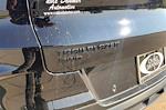 2025 Chevrolet Trailblazer AWD SUV for sale #DF11203A - photo 30