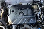 2025 Chevrolet Trailblazer AWD SUV for sale #DF11203A - photo 31