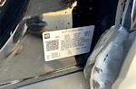 2025 Chevrolet Trailblazer AWD SUV for sale #DF11203A - photo 32