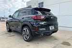 2025 Chevrolet Trailblazer AWD SUV for sale #DF11203A - photo 2