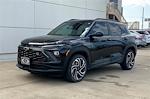 2025 Chevrolet Trailblazer AWD SUV for sale #DF11203A - photo 1