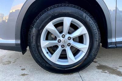 2017 Lexus RX 350 AWD SUV for sale #DF11204A - photo 2