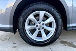 2017 Lexus RX 350 AWD SUV for sale #DF11204A - photo 2