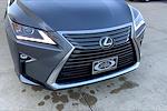2017 Lexus RX 350 AWD SUV for sale #DF11204A - photo 3