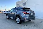 2017 Lexus RX 350 AWD SUV for sale #DF11204A - photo 5