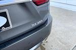 2017 Lexus RX 350 AWD SUV for sale #DF11204A - photo 6