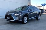 2017 Lexus RX 350 AWD SUV for sale #DF11204A - photo 7