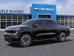 New 2024 Chevrolet Silverado EV RST Crew Cab 4WD Pickup for sale #DF11324 - photo 3