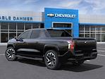 New 2024 Chevrolet Silverado EV RST Crew Cab 4WD Pickup for sale #DF11324 - photo 4