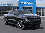 New 2024 Chevrolet Silverado EV RST Crew Cab 4WD Pickup for sale #DF11324 - photo 7