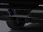 New 2024 Chevrolet Silverado EV RST Crew Cab 4WD Pickup for sale #DF11324 - photo 14