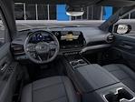 New 2024 Chevrolet Silverado EV RST Crew Cab 4WD Pickup for sale #DF11324 - photo 15