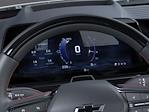 New 2024 Chevrolet Silverado EV RST Crew Cab 4WD Pickup for sale #DF11324 - photo 18