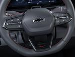 New 2024 Chevrolet Silverado EV RST Crew Cab 4WD Pickup for sale #DF11324 - photo 19