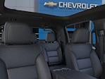New 2024 Chevrolet Silverado EV RST Crew Cab 4WD Pickup for sale #DF11324 - photo 24