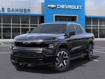 2024 Chevrolet Silverado EV Crew Cab 4WD Pickup for sale #DF11324 - photo 30