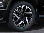 2024 Chevrolet Silverado EV Crew Cab 4WD Pickup for sale #DF11324 - photo 33